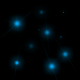 particles2.spr frame 0