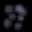 sg_open.spr frame 16