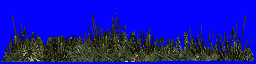 buzzer_travka3.spr Preview