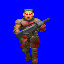 zombieman_attack.spr frame 0