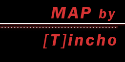 mapbytincho.spr frame 9
