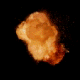 eexplo.spr frame 10