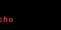 mapbytincho.spr frame 17