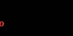 mapbytincho.spr frame 18