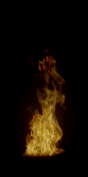 fc_flame.spr frame 2