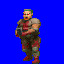 zombieman_attack.spr frame 2