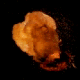 eexplo.spr frame 15