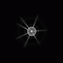 bm_teleport_end.spr Preview