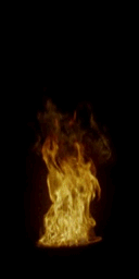 fc_flame.spr frame 7