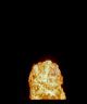 gexplo.spr frame 4