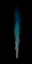 bluejet1.spr frame 17