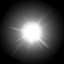 animglow01.spr frame 6