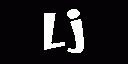lj.spr Preview