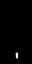 bluejet1.spr frame 2