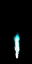 bluejet1.spr frame 6