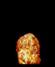 gexplo.spr frame 6