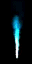 bluejet1.spr frame 13