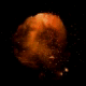 eexplo.spr frame 22