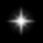 star01.spr frame 0