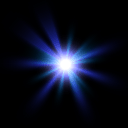 m_blflare1.spr frame 0