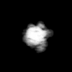 black_smoke3.spr frame 11