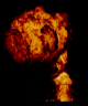 gexplo.spr frame 16