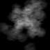 black_smoke3.spr frame 23