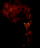 gexplo.spr frame 19