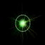 flare6.spr frame 17