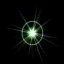 flare6.spr frame 10