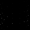 snow.spr frame 4
