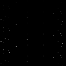 snow.spr frame 11