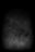 rk_steam.spr frame 0