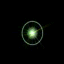flare6.spr frame 3