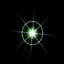 flare6.spr frame 5