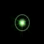 flare6.spr frame 6
