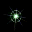 flare6.spr frame 7