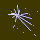 spark1.spr frame 1