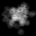 black_smoke3.spr frame 20