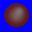 ball_red.spr Preview