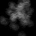 black_smoke3.spr frame 24