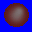 ball_red.spr frame 0