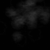 black_smoke3.spr frame 27