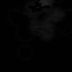 black_smoke3.spr frame 28