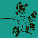 branchspr1a.spr frame 0