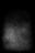 rk_steam.spr frame 7