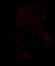 fexplo.spr frame 28
