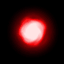 magicsmokered1.spr frame 2