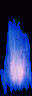 blueflame.spr Preview