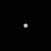 gas_puff1.spr Preview